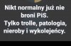 Dokładnie tak jest ...