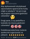 Taka sytuacja