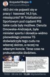 Pisowski cud