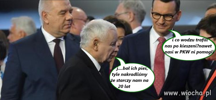 Trafili ale