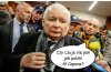 Gdy długo sądziłeś, że jesteś bezkarny 