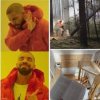 Tak to działa...stop wycince