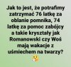 Coś tu jest nie tak !
