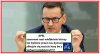 Heja pismackie tumaństwo, łapać się za kieszenie