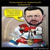 Polska nie jest państwem wyznaniowym.