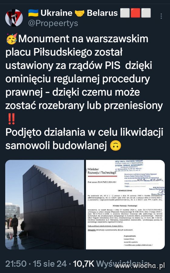 No to jedziemy z tymi schodami !  I to już !