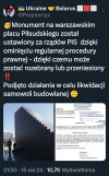 No to jedziemy z tymi schodami !  I to już !