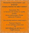 Taka prawda