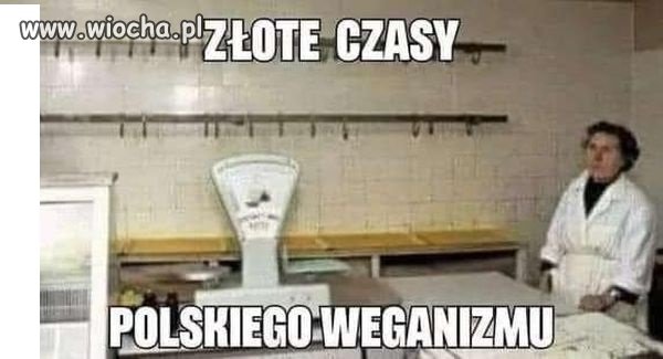 To były piękne czasy