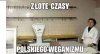 To były piękne czasy