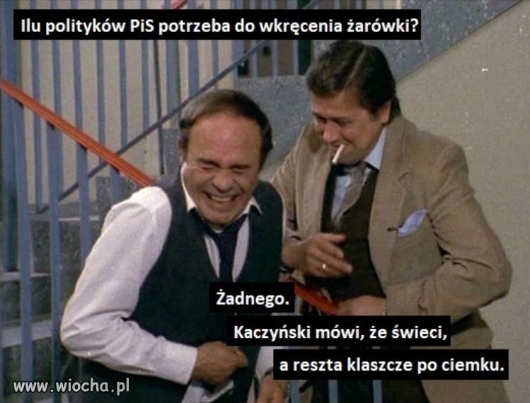 Elektorat PiS-u jest niezwykle toksyczny kulturowo.