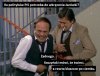 Elektorat PiS-u jest niezwykle toksyczny kulturowo.