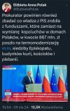 W punkt