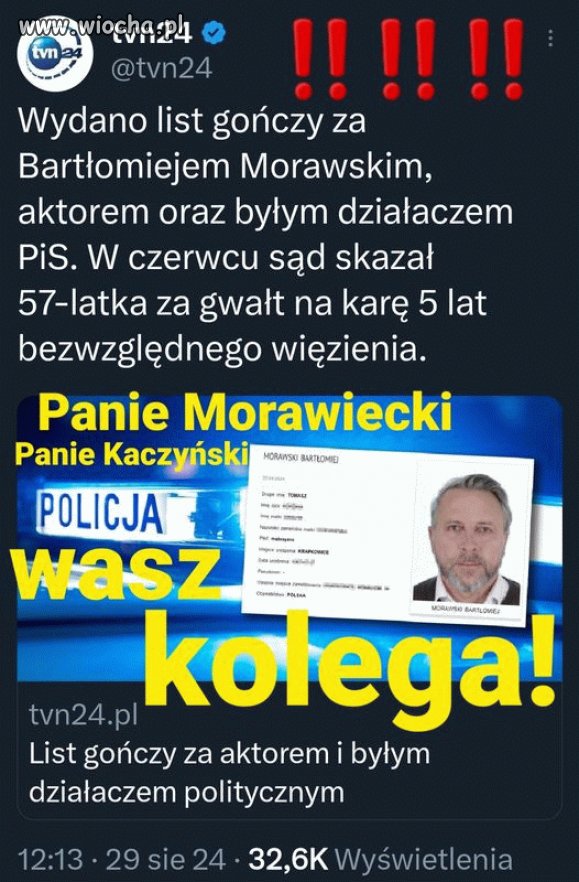 Taka sytuacja