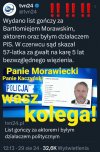 Taka sytuacja