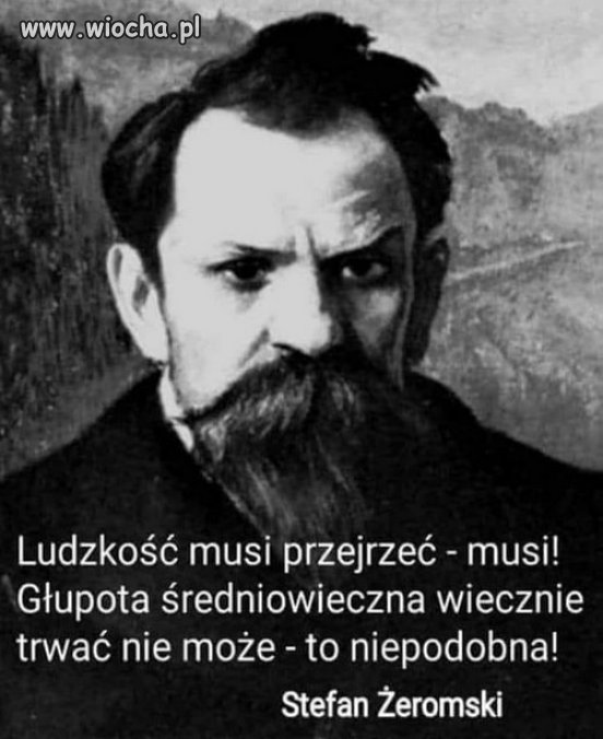 Czas na "oświecenie", toksycznego elektoratu PiSu!