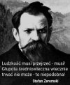 Czas na "oświecenie", toksycznego elektoratu PiSu!