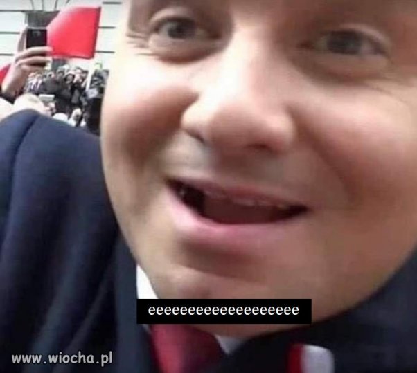   prezydęt