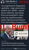 Pisowska mafia