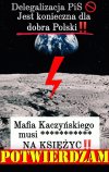 Na księżyc