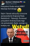 Cyrku ciąg dalszy ...