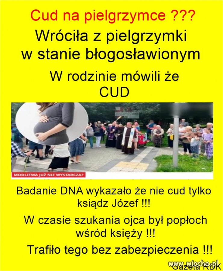 Cud 