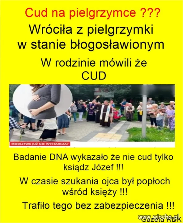 Cud 