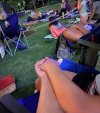 To festiwal nie plaża