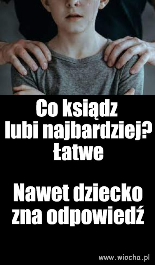 Andrutożercom pod rozwagę