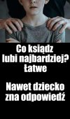 Andrutożercom pod rozwagę