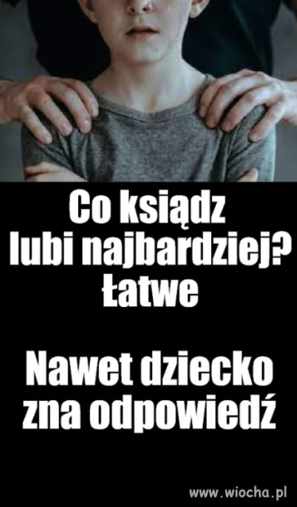Andrutożercom pod rozwagę