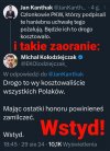 Taka konwersacja
