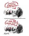 Do dziela, bo PiS sie rozpada, nie maja co krasc..