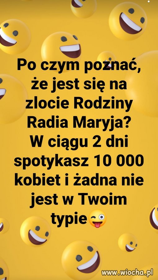 Pożyteczna rada ...