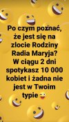 Pożyteczna rada ...