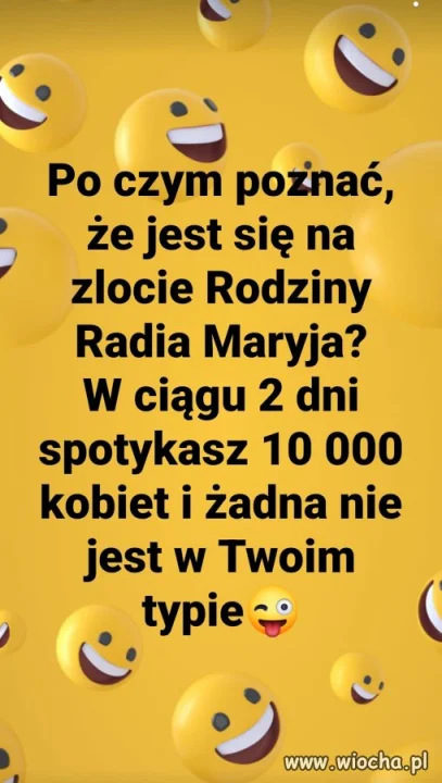 Pożyteczna rada ...