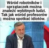 Nie dodać, nic ująć.