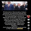 I bardzo
