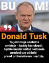 Zero pobłażania pisowskim złodziejom.
