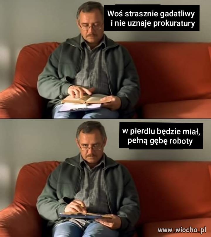 Dokładnie tak.