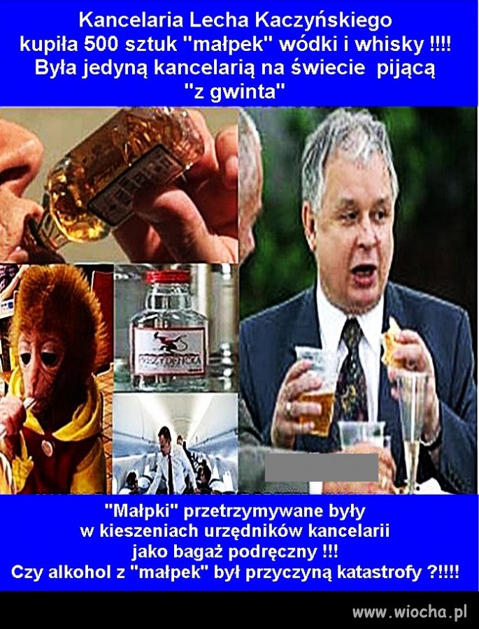 Dobre pytania ...