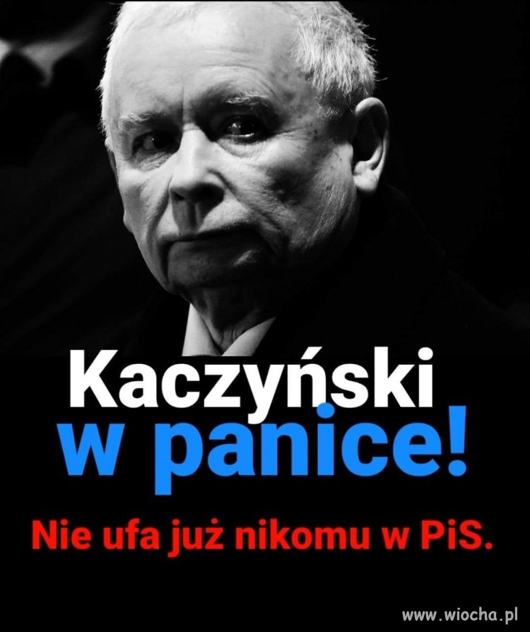 No i bardzo dobrze !