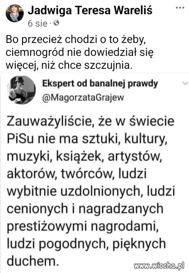 ...i za to jest