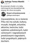 ...i za to jest