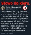 Nic dodać, nic ująć