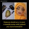 Od konkurencji 