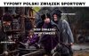 Czas wziąć za pysk tych działaczy