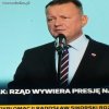 Odbyt zazdrości z jaką łatwością 