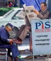 Koszmar PIS-u