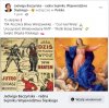 Dzisiaj tyle okazji, że módlcie się, Wiochmeni,